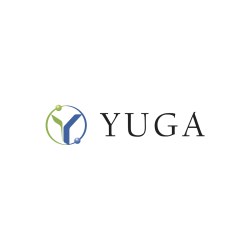Yuga welcomes investment and announces new CEO